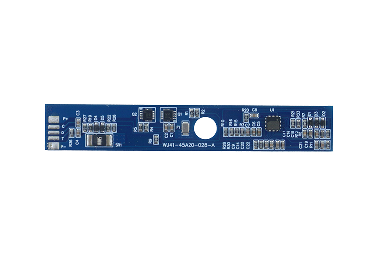 ʼǱرWJ41-45A20-028-A